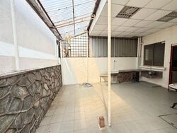 Kimsia Park (D9), Terrace #608694361